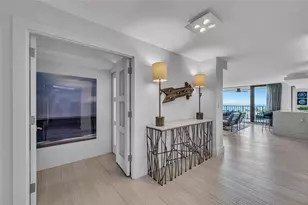 1901 N Ocean Blvd, Fort Lauderdale, FL 33305 - Photo 27