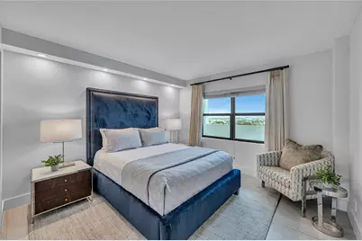 1901 N Ocean Boulevard #9e, Fort Lauderdale, FL 33305 - Photo 33