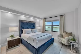 1901 N Ocean Blvd, Fort Lauderdale, FL 33305 - Photo 33