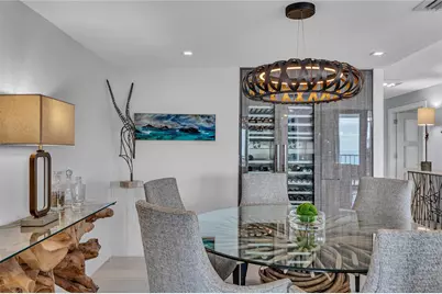 1901 N Ocean Boulevard #9E, Fort Lauderdale, FL 33305 - Photo 27