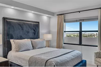 1901 N Ocean Boulevard #9E, Fort Lauderdale, FL 33305 - Photo 37