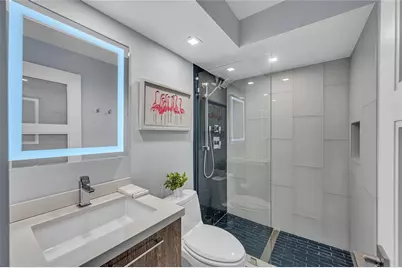 1901 N Ocean Boulevard #9e, Fort Lauderdale, FL 33305 - Photo 35