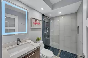 1901 N Ocean Blvd, Fort Lauderdale, FL 33305 - Photo 35