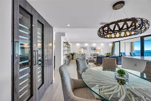 1901 N Ocean Blvd, Fort Lauderdale, FL 33305 - Photo 23