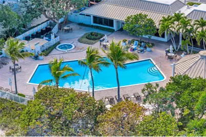 1901 N Ocean Boulevard #9E, Fort Lauderdale, FL 33305 - Photo 41