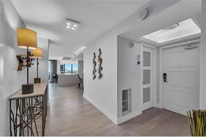 1901 N Ocean Boulevard #9E, Fort Lauderdale, FL 33305 - Photo 39