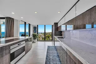 1901 N Ocean Blvd, Fort Lauderdale, FL 33305 - Photo 17