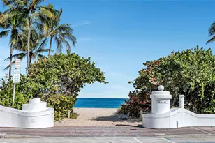 1901 N Ocean Blvd, Fort Lauderdale, FL 33305 - Photo 53
