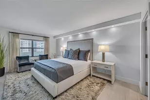 1901 N Ocean Blvd, Fort Lauderdale, FL 33305 - Photo 27