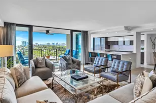 1901 N Ocean Blvd, Fort Lauderdale, FL 33305 - Photo 9