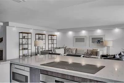1901 N Ocean Boulevard #9E, Fort Lauderdale, FL 33305 - Photo 23