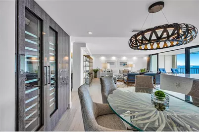 1901 N Ocean Boulevard #9e, Fort Lauderdale, FL 33305 - Photo 21