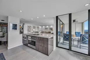 1901 N Ocean Blvd, Fort Lauderdale, FL 33305 - Photo 21