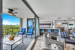 1901 N Ocean Blvd, Fort Lauderdale, FL 33305 - Photo 13