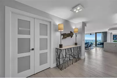 1901 N Ocean Boulevard #9e, Fort Lauderdale, FL 33305 - Photo 37