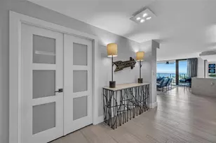 1901 N Ocean Blvd, Fort Lauderdale, FL 33305 - Photo 37