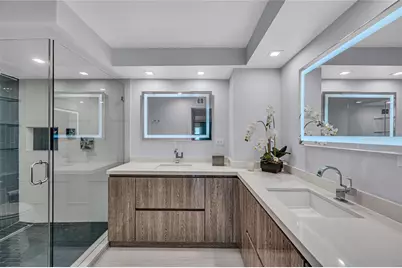 1901 N Ocean Boulevard #9E, Fort Lauderdale, FL 33305 - Photo 33