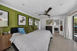 2701 NE 10th Terrace, Wilton Manors, FL 33334 - Photo 33