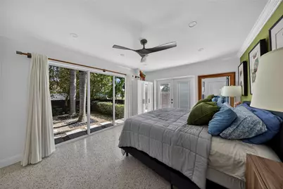 2701 NE 10th Terrace, Wilton Manors, FL 33334 - Photo 31