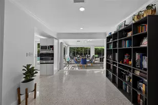 2701 NE 10th Terrace, Wilton Manors, FL 33334 - Photo 15