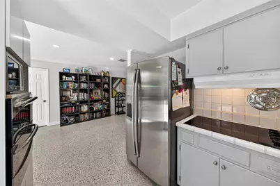 2701 NE 10th Terrace, Wilton Manors, FL 33334 - Photo 21