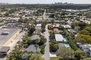 2701 NE 10th Terrace, Wilton Manors, FL 33334 - Photo 45