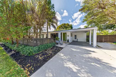 2701 NE 10th Terrace, Wilton Manors, FL 33334 - Photo 47