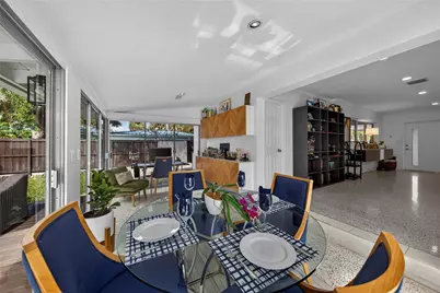 2701 NE 10th Terrace, Wilton Manors, FL 33334 - Photo 27