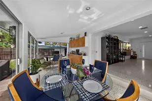 2701 NE 10th Terrace, Wilton Manors, FL 33334 - Photo 27