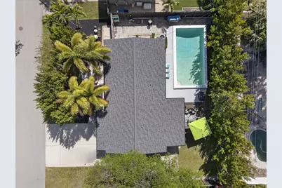 2701 NE 10th Terrace, Wilton Manors, FL 33334 - Photo 43