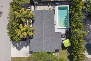 2701 NE 10th Terrace, Wilton Manors, FL 33334 - Photo 43