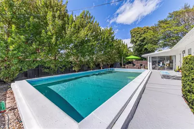 2701 NE 10th Terrace, Wilton Manors, FL 33334 - Photo 37