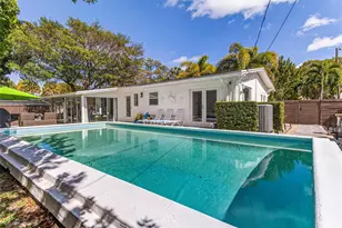 2701 NE 10th Terrace, Wilton Manors, FL 33334 - Photo 39