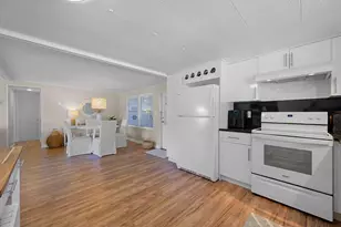 1800 SW 83rd Terrace, Davie, FL 33324 - Photo 13