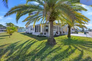 1800 SW 83rd Terrace, Davie, FL 33324 - Photo 29