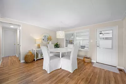 1800 SW 83rd Terrace, Davie, FL 33324 - Photo 11