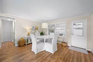 1800 SW 83rd Terrace, Davie, FL 33324 - Photo 11