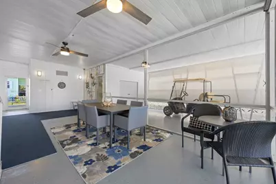 1800 SW 83rd Terrace, Davie, FL 33324 - Photo 23