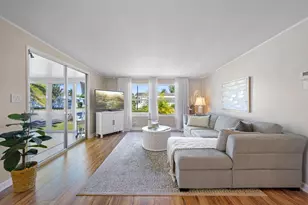 1800 SW 83rd Terrace, Davie, FL 33324 - Photo 5