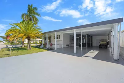 1800 SW 83rd Terrace, Davie, FL 33324 - Photo 1