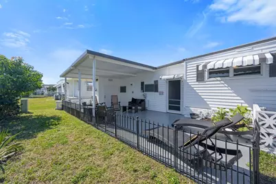 1800 SW 83rd Terrace, Davie, FL 33324 - Photo 27