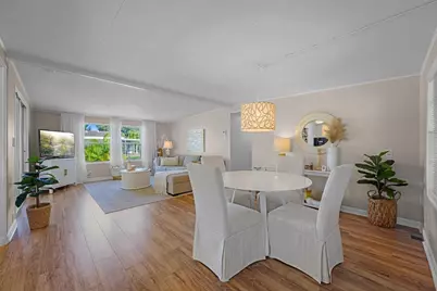 1800 SW 83rd Terrace, Davie, FL 33324 - Photo 9