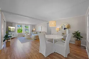 1800 SW 83rd Terrace, Davie, FL 33324 - Photo 9