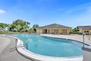 1800 SW 83rd Terrace, Davie, FL 33324 - Photo 31