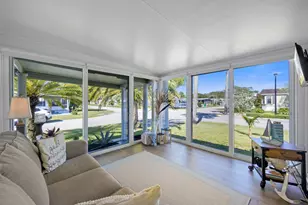 1800 SW 83rd Terrace, Davie, FL 33324 - Photo 3