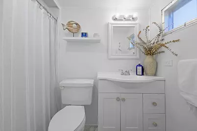 1800 SW 83rd Terrace, Davie, FL 33324 - Photo 17