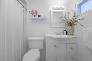 1800 SW 83rd Terrace, Davie, FL 33324 - Photo 17