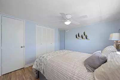 1800 SW 83rd Terrace, Davie, FL 33324 - Photo 19