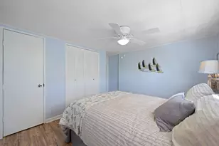 1800 SW 83rd Terrace, Davie, FL 33324 - Photo 19