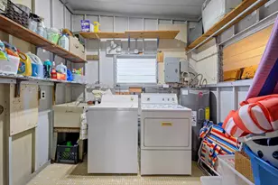 1800 SW 83rd Terrace, Davie, FL 33324 - Photo 27